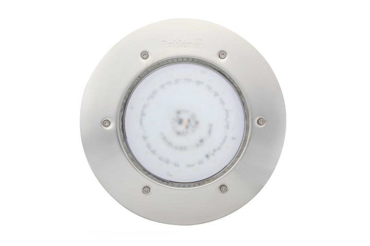 Marine CA 170VS-WH Marine CA 170VS-WH